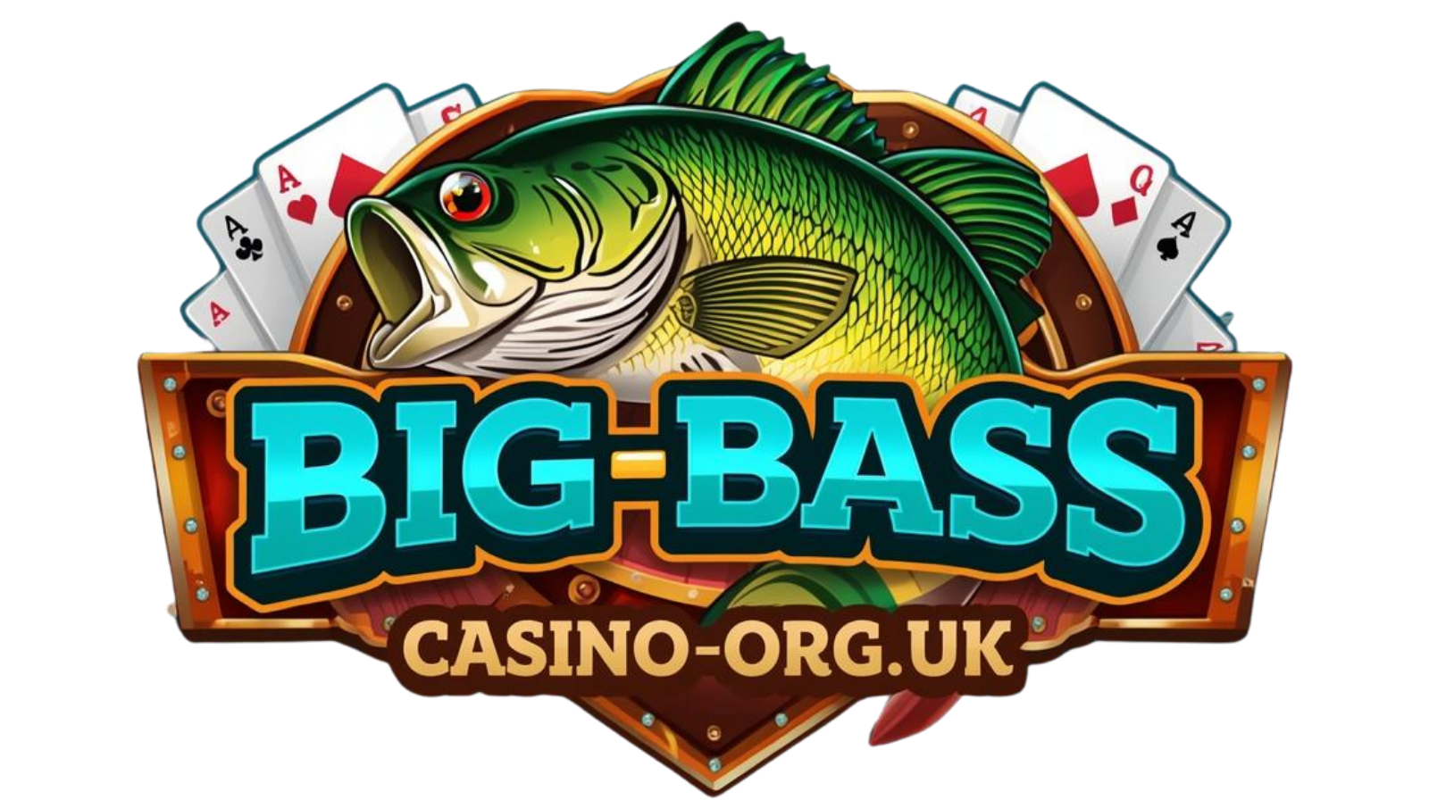 Big-bass-bonus